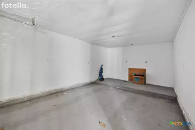 2112 Leyte Drive, Tool, TX 75143 - Photo 30