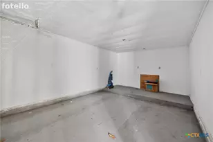 2112 Leyte Dr, Tool, TX 75143 - Photo 30