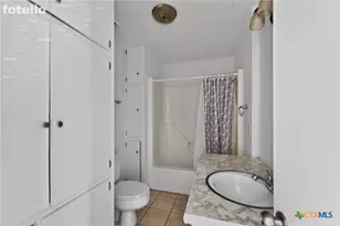 2112 Leyte Dr, Tool, TX 75143 - Photo 20