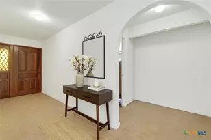 1080 Forest Trail, New Braunfels, TX 78132 - Photo 24