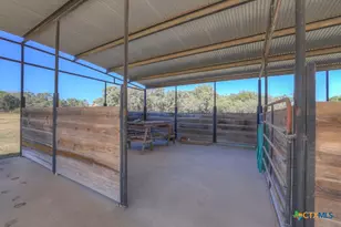 1080 Forest Trail, New Braunfels, TX 78132 - Photo 22