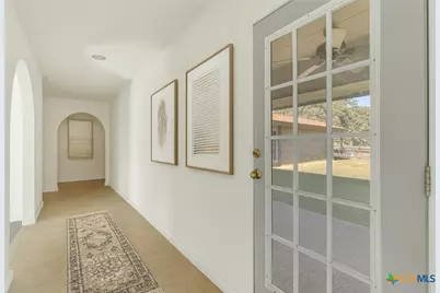 1080 Forest Trail, New Braunfels, TX 78132 - Photo 26