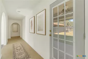 1080 Forest Trail, New Braunfels, TX 78132 - Photo 26