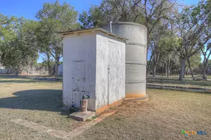 1080 Forest Trail, New Braunfels, TX 78132 - Photo 42