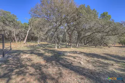 1080 Forest Trail, New Braunfels, TX 78132 - Photo 44