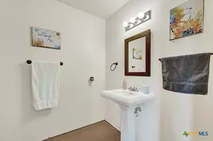 1080 Forest Trail, New Braunfels, TX 78132 - Photo 36