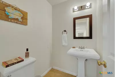 1080 Forest Trail, New Braunfels, TX 78132 - Photo 32