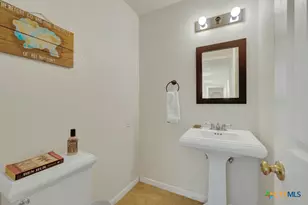 1080 Forest Trail, New Braunfels, TX 78132 - Photo 32