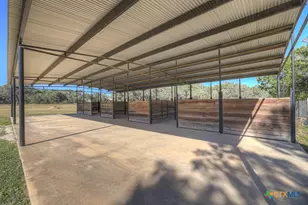 1080 Forest Trail, New Braunfels, TX 78132 - Photo 18