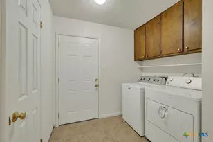 1080 Forest Trail, New Braunfels, TX 78132 - Photo 34