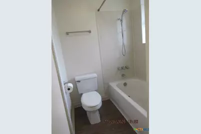 801 N 19th Street, Copperas Cove, TX 76522 - Photo 12