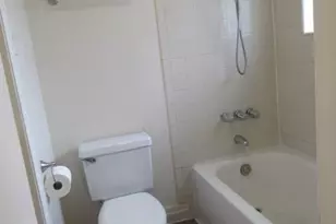 801 N 19th St, Copperas Cove, TX 76522 - Photo 12