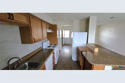 801 N 19th Street, Copperas Cove, TX 76522 - Photo 6