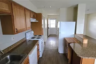 801 N 19th St, Copperas Cove, TX 76522 - Photo 6