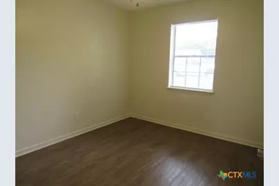 801 N 19th Street, Copperas Cove, TX 76522 - Photo 8