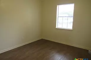 801 N 19th St, Copperas Cove, TX 76522 - Photo 8