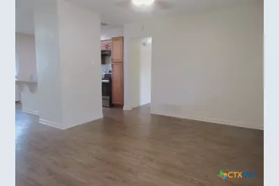 801 N 19th Street, Copperas Cove, TX 76522 - Photo 4