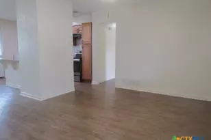 801 N 19th St, Copperas Cove, TX 76522 - Photo 4