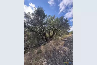 1104 Stampede, Horseshoe Bay, TX 78657 - Photo 4