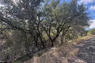 1104 Stampede, Horseshoe Bay, TX 78657 - Photo 4