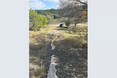 1104 Stampede, Horseshoe Bay, TX 78657 - Photo 2