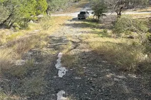 1104 Stampede, Horseshoe Bay, TX 78657 - Photo 2