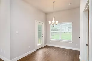 109 High Dr, Spring Branch, TX 78070 - Photo 16