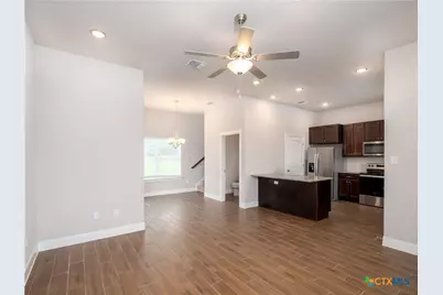 109 High Dr, Spring Branch, TX 78070 - Photo 16