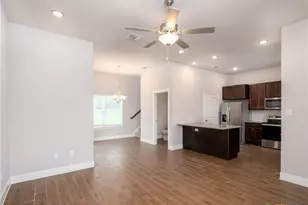 109 High Dr, Spring Branch, TX 78070 - Photo 16