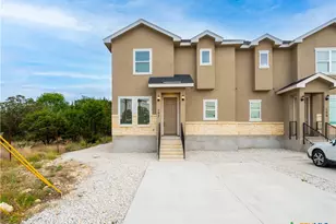 109 High Dr, Spring Branch, TX 78070 - Photo 2