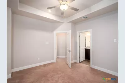 109 High Dr, Spring Branch, TX 78070 - Photo 8