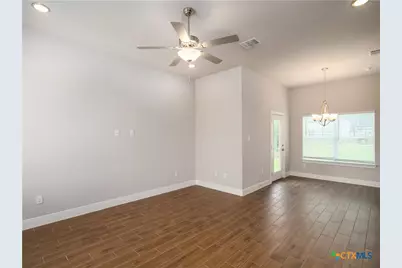 109 High Dr, Spring Branch, TX 78070 - Photo 18