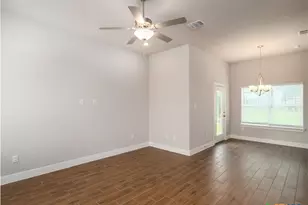 109 High Dr, Spring Branch, TX 78070 - Photo 18