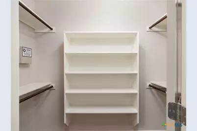 109 High Dr, Spring Branch, TX 78070 - Photo 6