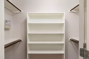 109 High Dr, Spring Branch, TX 78070 - Photo 6