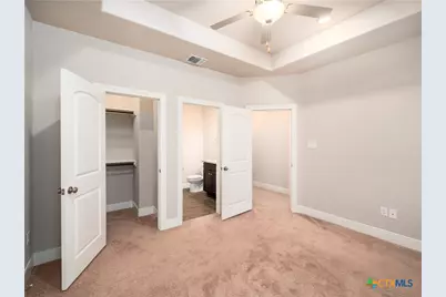 109 High Dr, Spring Branch, TX 78070 - Photo 4