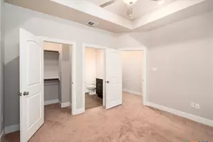 109 High Dr, Spring Branch, TX 78070 - Photo 4