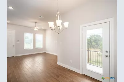 109 High Dr, Spring Branch, TX 78070 - Photo 14