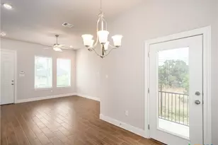 109 High Dr, Spring Branch, TX 78070 - Photo 14