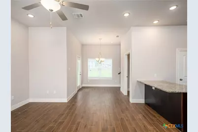 109 High Dr, Spring Branch, TX 78070 - Photo 20