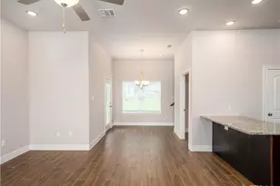 109 High Dr, Spring Branch, TX 78070 - Photo 20