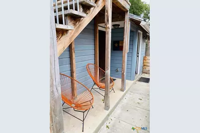 135 Adams Street #4, San Antonio, TX 78210 - Photo 14