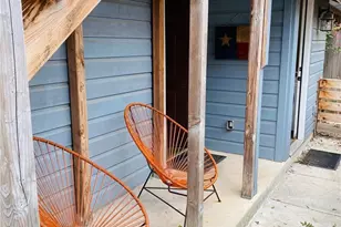 135 Adams St, San Antonio, TX 78210 - Photo 14