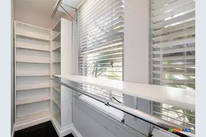 135 Adams Street #4, San Antonio, TX 78210 - Photo 12