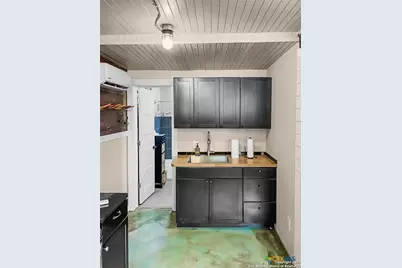 135 Adams Street #4, San Antonio, TX 78210 - Photo 18