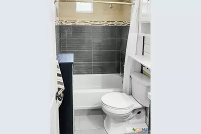 135 Adams Street #4, San Antonio, TX 78210 - Photo 20