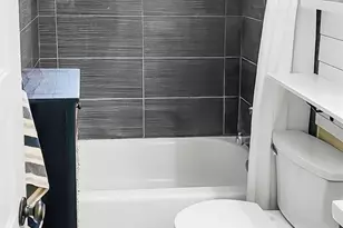 135 Adams St, San Antonio, TX 78210 - Photo 20