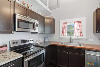 135 Adams Street #4, San Antonio, TX 78210 - Photo 8