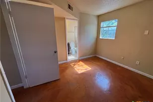 915 S 15th St, Copperas Cove, TX 76522 - Photo 4