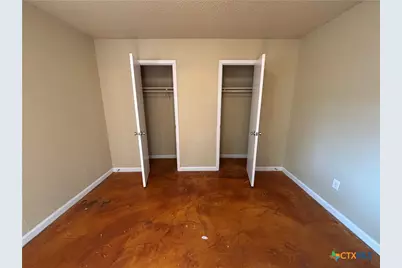 915 S 15th Street #915, Copperas Cove, TX 76522 - Photo 8